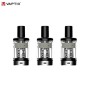 copy of Geekvape - Q SERIES SPARE POD 0.6ohm - 3 PIECES