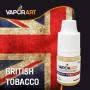 copy of Tob Pharma - CHRONOS 0mg/ml - Liquido pronto 10ml