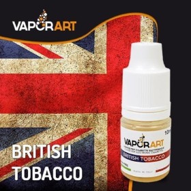 copy of Tob Pharma - CHRONOS 0mg/ml - Liquido pronto 10ml