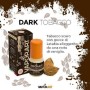 copy of Tob Pharma - CHRONOS 0mg/ml - Liquido pronto 10ml