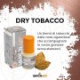 copy of Tob Pharma - CHRONOS 0mg/ml - Liquido pronto 10ml