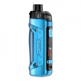 copy of Geekvape - AEGIS BOOST PRO 2 B100 POD KIT 100W - Black