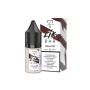 copy of Suprem-e - ORIGIN 0mg - Liquido pronto 10ml
