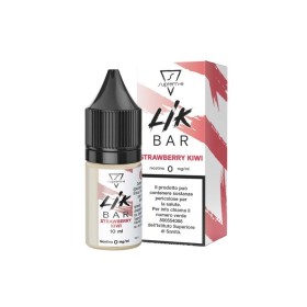 copy of Suprem-e - ORIGIN 0mg - Liquido pronto 10ml