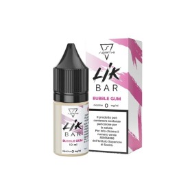 copy of Suprem-e - ORIGIN 0mg - Liquido pronto 10ml