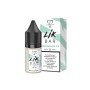 copy of Suprem-e - ORIGIN 0mg - Liquido pronto 10ml