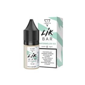 copy of Suprem-e - ORIGIN 0mg - Liquido pronto 10ml