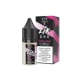 copy of Lik Bar by Suprem-e - WATERMELON ICE 0mg - Liquido pronto ai sali di nicotina 10ml