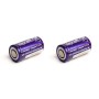 copy of 14500 - Vapcell H10 1000mAh - 10A - Flat Top