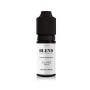 copy of Fuu - BLEND SILVER 20mg/ml - Liquido pronto ai sali di nicotina 10ml