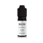 copy of Fuu - BLEND SILVER 20mg/ml - Liquido pronto ai sali di nicotina 10ml