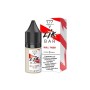 copy of Lik Bar by Suprem-e - COCO JUNGLE 0mg - Liquido pronto ai sali di nicotina 10ml