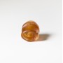 Officine Svapo DRIP TIP HYDRA Méthacrylate - Ambre