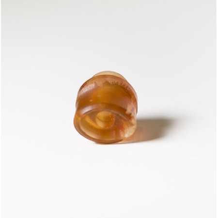 Officine Svapo DRIP TIP HYDRA Méthacrylate - Ambre