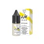 copy of Lik Bar by Suprem-e - COCO JUNGLE 0mg - Liquido pronto ai sali di nicotina 10ml
