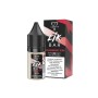 copy of Lik Bar by Suprem-e - COCO JUNGLE 0mg - Liquido pronto ai sali di nicotina 10ml