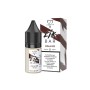 copy of Lik Bar by Suprem-e - COCO JUNGLE 0mg - Liquido pronto ai sali di nicotina 10ml
