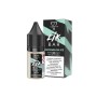 copy of Lik Bar by Suprem-e - COCO JUNGLE 0mg - Liquido pronto ai sali di nicotina 10ml
