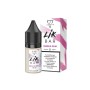 copy of Lik Bar by Suprem-e - COCO JUNGLE 0mg - Liquido pronto ai sali di nicotina 10ml