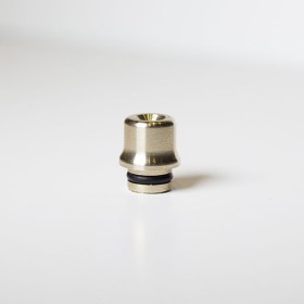 Officine Svapo DRIP TIP PERSEO Alpacca