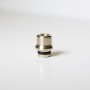 Officine Svapo DRIP TIP PERSEO Alpacca