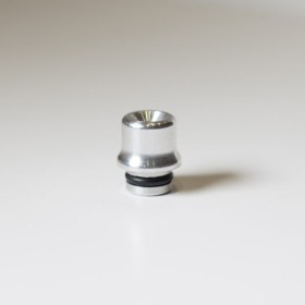 Officine Svapo DRIP TIP PERSEO Alluminio
