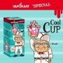 Vaporart - Special - COOL CUP 0mg/ml - Liquido pronto 10ml