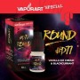 copy of Tob Pharma - CHRONOS 0mg/ml - Liquido pronto 10ml