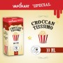 Vaporart - Special - CROCCANTISSIMO 0mg/ml - Liquido pronto 10ml