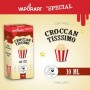 Vaporart - Special - CROCCANTISSIMO 0mg/ml - Liquido pronto 10ml