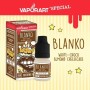 Vaporart - Special - BLANKO 0mg/ml - Liquido pronto 10ml