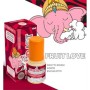 Vaporart - Classici - FRUIT LOVE 0mg/ml - Liquido pronto 10ml