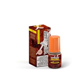 copy of Tob Pharma - CHRONOS 0mg/ml - Liquido pronto 10ml
