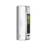 copy of Vaporesso - GEN 80S BOX MOD 80W - Black