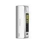 copy of Vaporesso - GEN 80S BOX MOD 80W - Black