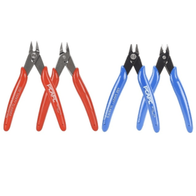 PLATO 170 CUTTERS