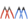 PLATO 170 CUTTERS