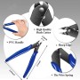 PLATO 170 CUTTERS