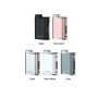 Eleaf - iStick PICO PLUS 75W