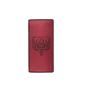 copy of Vaperz Cloud - HAMMER OF GOD LE