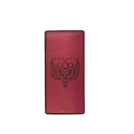 copy of Vaperz Cloud - HAMMER OF GOD LE