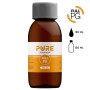 Pure - 150ml in bottiglia da 150ml GLICOLE PROPILENICO