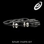 BKS - Ellipse SPARE PARTS KIT