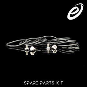 BKS - Ellipse SPARE PARTS KIT