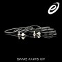 BKS - Ellipse SPARE PARTS KIT