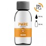 Pure - 120ml in bottiglia da 120ml GLICOLE PROPILENICO
