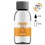 Pure - 60ml in flacone da 120ml GLICOLE PROPILENICO
