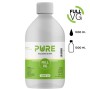 Pure - 1 litre GLYCÉRINE VÉGÉTALE
