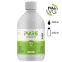 Pure - 1 litre GLYCÉRINE VÉGÉTALE