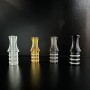 copy of Officine Svapo DRIP TIP CALIPSO Metacrilato - Arlecchino